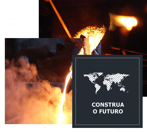 fundicao-em-tiradentes-sao-paulo